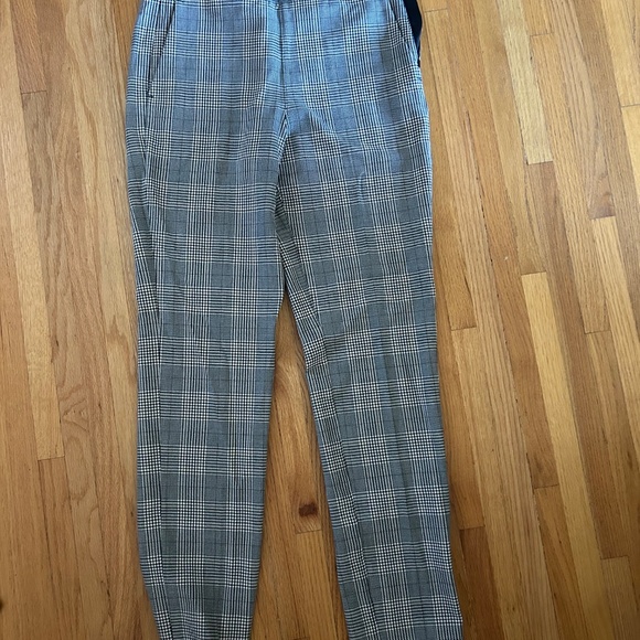 Kit and Ace Go To Trouser - Picture 3 of 3